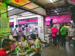 -红大哥水门鸡饭(總店)
