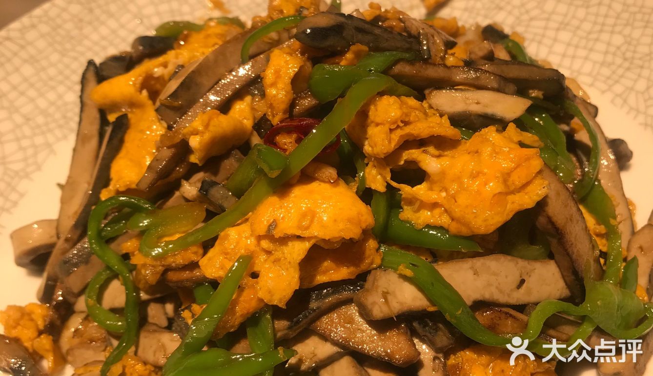 这些最好吃，别点错啦！🐟