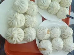 -庆丰包子铺(大红罗厂店)