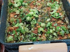 -徐妹串串香(春熙路店)