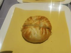 -滨河味道(南内环店)