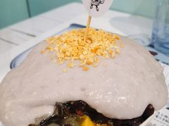 -糖潮糖水铺(省府店)