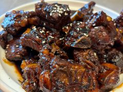 -八张桌子(老店)