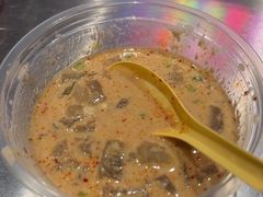 长春炒粉-提老炮儿烧烤(南山店)