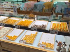 -南宋胡记(杭州河坊街店)