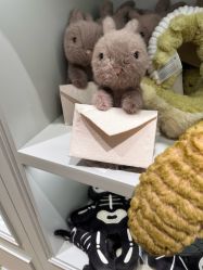 -国际蓝孩BabyInternational(杭州嘉里中心店)