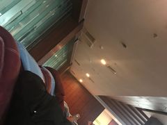 -山湖温泉