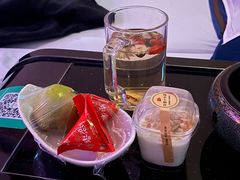 -颐而康·按摩·艾灸·足疗(武陵大道店)