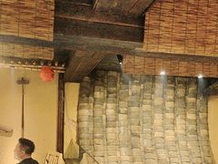 -串盟烧烤大排档·长沙美食地标(星沙店)