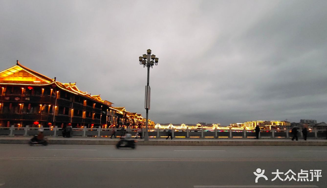 回不去的地方叫家乡
