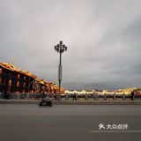 回不去的地方叫家乡