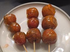 -麻六记(凤凰汇店)