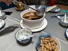 -客家汇·客家传承菜(水库店)