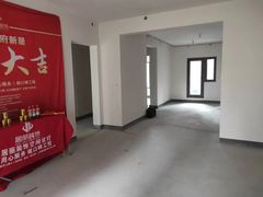 -居丽装饰空间设计(总部)