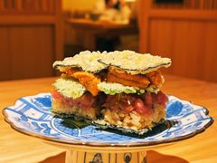 -鮨清日本料理