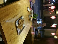 android_upload_pic-何家一碗面(南大街店)
