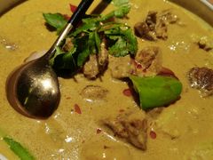 -米纸越南小馆(金鹰世界店)