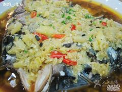 -毛家湘味楼(虹梅店)