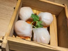 -花少爷的粥(华阳城店)
