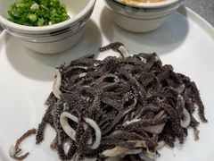 -侃爷南门铜锅涮肉
