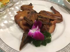 -鑫皇朝酒店(建设一路店)