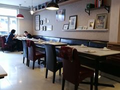 -老昌春饼(紫金城店)