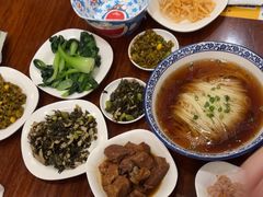-同得兴面馆.苏式面.三虾面(园区店)