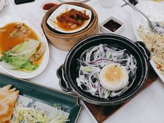 -年顺渔村(大岭山店)
