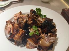 -船歌·鱼水饺青岛菜(闽江二路店)