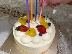 -海底捞火锅(仓山爱琴海店)