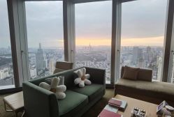 -大美母婴月子专护中心(紫峰店)