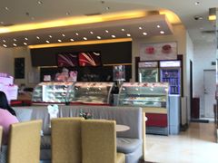 -哈根达斯(印力中心店)