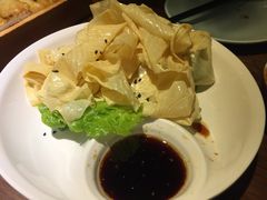 -老宁波1381餐厅(宏泰广场店)