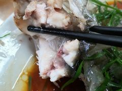 -苏记农家菜馆