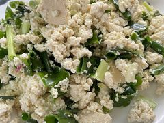 -燕北云山·农家菜·灶台鱼(密云溪翁庄店)