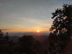 -广州市白云山风景名胜区
