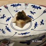 他们家食材很新鲜，寿司有好多名字都叫不上来