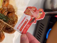 -聚鑫阁江浙菜·非遗传承技艺(青村帝华园店)