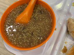 -香妃烤鸡(西单店)