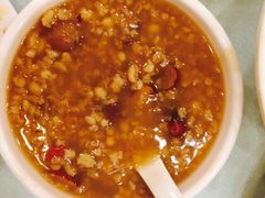 孟记粥铺(小营店)-孟记粥铺·家常菜·烧烤·粥(亚运村店)