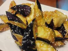 -鲁南仔·滕州炒鸡(经三路店)