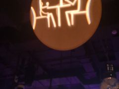 -胡桃里乐队酒馆(大庆店)