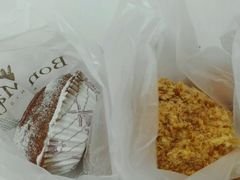 android_upload_pic-早安巴黎(四季坊店)