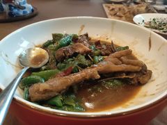 -福来齐·鲁菜海鲜·渔家菜(朝阳街分店)
