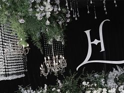 -泓瑞金陵大酒店·宴会厅