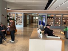 -全季酒店(苏州乐园店)