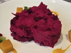 -百好乐宠物友好餐厅(朝外大街店)