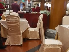 -全聚德(前门店)