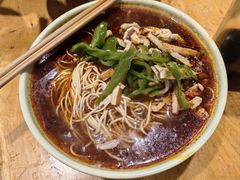 -晓马鸭店(新芜路店)