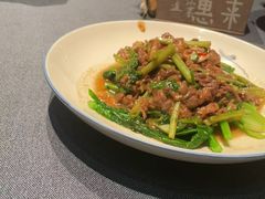 -海门鱼仔·潮汕味(百信广场西区店)